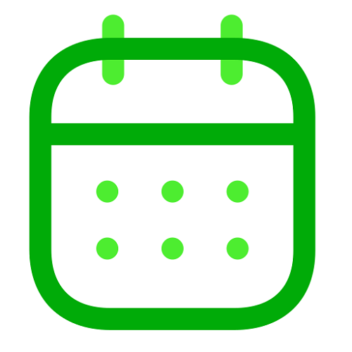 Web Application